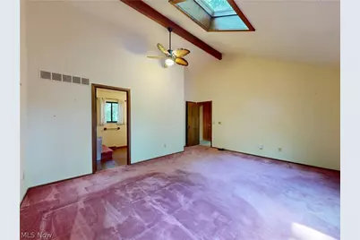 8495 Painesville Warren Road, Concord Twp, OH 44077 - Photo 17