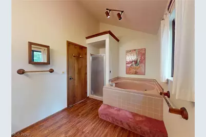 8495 Painesville Warren Road, Concord Twp, OH 44077 - Photo 19