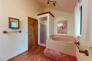8495 Painesville Warren Rd, Concord Twp, OH 44077 - Photo 19