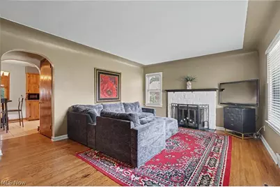 4710 Grover Drive, Youngstown, OH 44512 - Photo 3