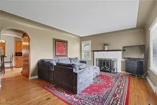 4710 Grover Dr, Youngstown, OH 44512 - Photo 3