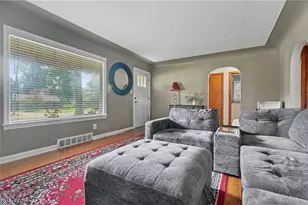 4710 Grover Dr, Youngstown, OH 44512 - Photo 5