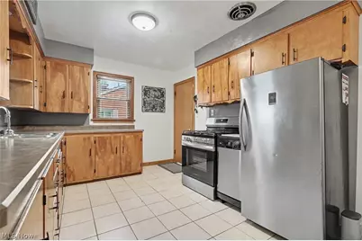 4710 Grover Drive, Youngstown, OH 44512 - Photo 9