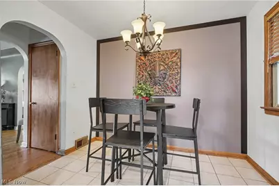 4710 Grover Drive, Youngstown, OH 44512 - Photo 11