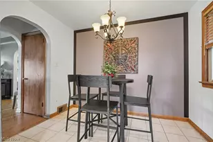4710 Grover Dr, Youngstown, OH 44512 - Photo 11