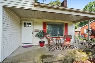 4710 Grover Dr, Youngstown, OH 44512 - Photo 19