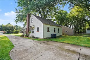 4710 Grover Dr, Youngstown, OH 44512 - Photo 27