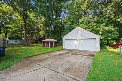 4710 Grover Drive, Youngstown, OH 44512 - Photo 21