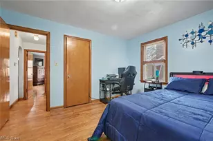 4710 Grover Dr, Youngstown, OH 44512 - Photo 15