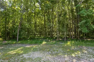 1075 River Rd, Lake Milton, OH 44429 - Photo 33