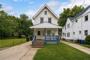 3344 W 120th St, Loveland, OH 44111 - Photo 1