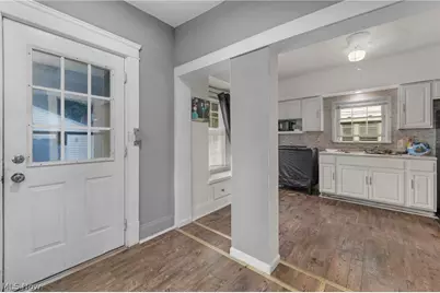 3344 W 120th Street, Loveland, OH 44111 - Photo 5