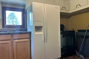 1285 N Dietz Rd, Zanesville, OH 43701 - Photo 19