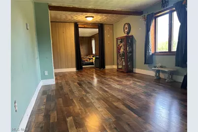 1285 N Dietz Road, Zanesville, OH 43701 - Photo 21