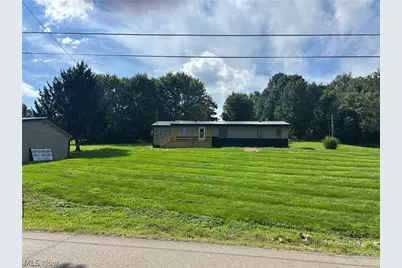 1285 N Dietz Road, Zanesville, OH 43701 - Photo 7