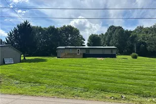 1285 N Dietz Rd, Zanesville, OH 43701 - Photo 7