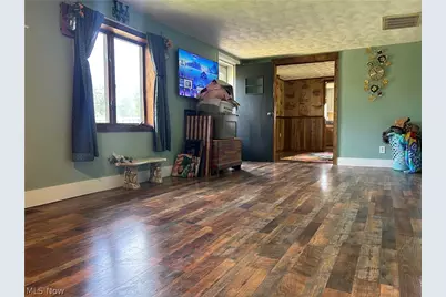 1285 N Dietz Road, Zanesville, OH 43701 - Photo 25