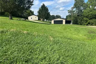 1285 N Dietz Rd, Zanesville, OH 43701 - Photo 5