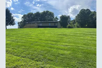 1285 N Dietz Road, Zanesville, OH 43701 - Photo 1