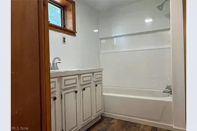 1285 N Dietz Road, Zanesville, OH 43701 - Photo 23