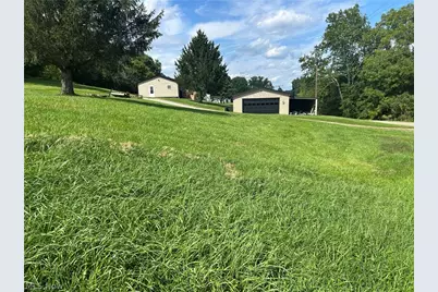 1285 N Dietz Road, Zanesville, OH 43701 - Photo 5