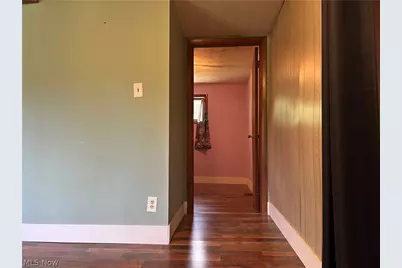 1285 N Dietz Road, Zanesville, OH 43701 - Photo 27