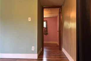1285 N Dietz Rd, Zanesville, OH 43701 - Photo 27