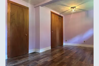 1285 N Dietz Road, Zanesville, OH 43701 - Photo 27