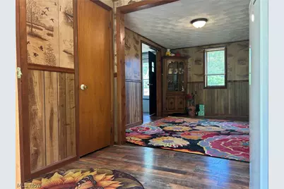 1285 N Dietz Road, Zanesville, OH 43701 - Photo 21
