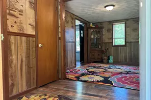 1285 N Dietz Rd, Zanesville, OH 43701 - Photo 21