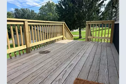1285 N Dietz Road, Zanesville, OH 43701 - Photo 35