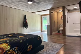 1285 N Dietz Rd, Zanesville, OH 43701 - Photo 33