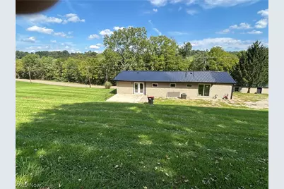 1285 N Dietz Road, Zanesville, OH 43701 - Photo 11