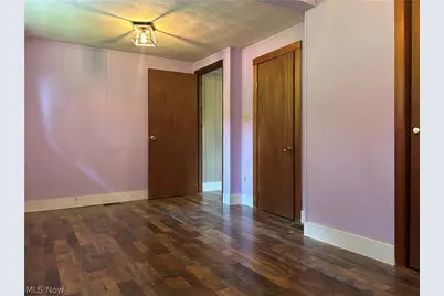 1285 N Dietz Road, Zanesville, OH 43701 - Photo 29
