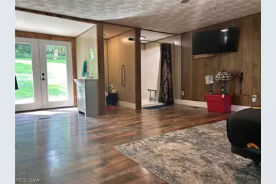 1285 N Dietz Road, Zanesville, OH 43701 - Photo 31