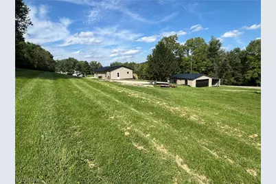 1285 N Dietz Road, Zanesville, OH 43701 - Photo 13