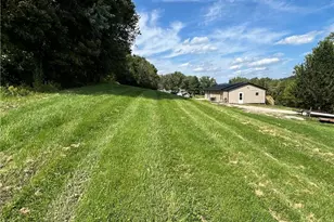 1285 N Dietz Rd, Zanesville, OH 43701 - Photo 15