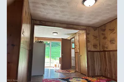 1285 N Dietz Road, Zanesville, OH 43701 - Photo 19