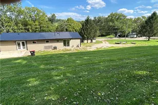 1285 N Dietz Rd, Zanesville, OH 43701 - Photo 13