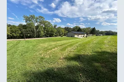 1285 N Dietz Road, Zanesville, OH 43701 - Photo 9