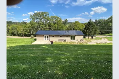 1285 N Dietz Road, Zanesville, OH 43701 - Photo 11