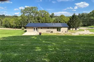 1285 N Dietz Rd, Zanesville, OH 43701 - Photo 11
