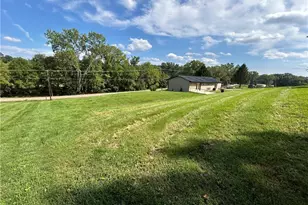1285 N Dietz Rd, Zanesville, OH 43701 - Photo 9