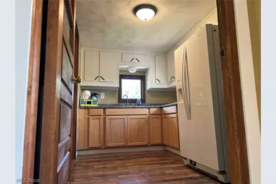 1285 N Dietz Road, Zanesville, OH 43701 - Photo 17