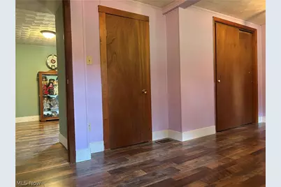 1285 N Dietz Road, Zanesville, OH 43701 - Photo 29