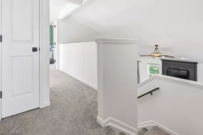 36001 Haverford Place, Avon, OH 44011 - Photo 33