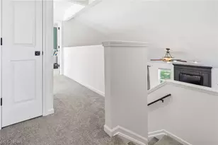 36001 Haverford Pl, Avon, OH 44011 - Photo 33