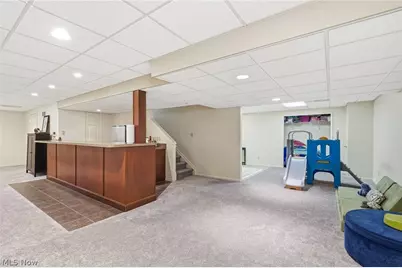 36001 Haverford Place, Avon, OH 44011 - Photo 37