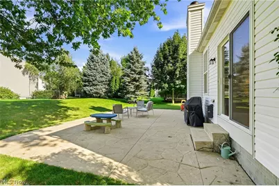 36001 Haverford Place, Avon, OH 44011 - Photo 45
