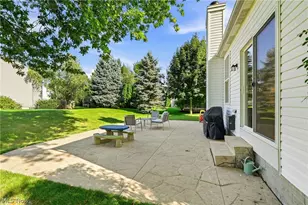 36001 Haverford Pl, Avon, OH 44011 - Photo 45